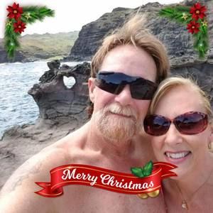 Meet your Posher, Dianne